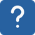 question.png
