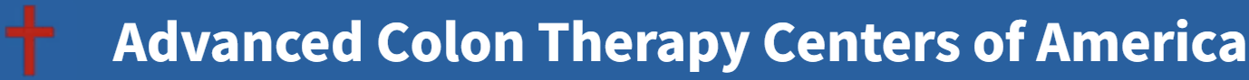 Advanced Colon Therapy Centers of America