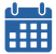 calender.png
