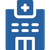 hospital.png