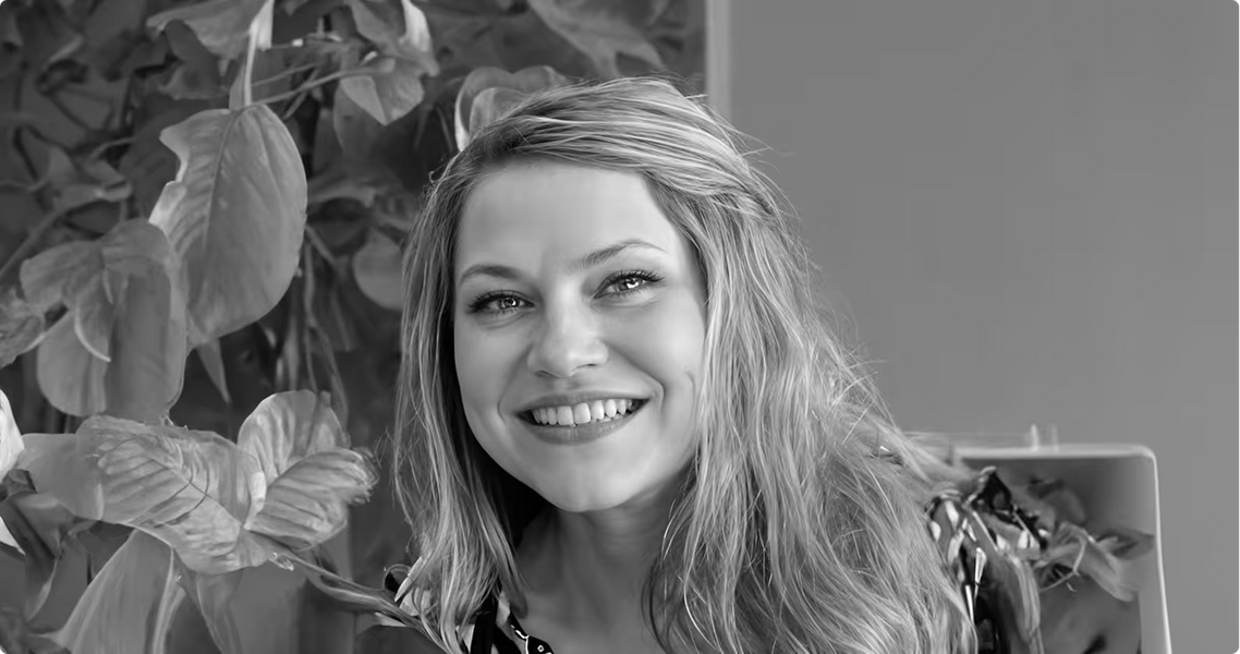 Tammi-Fay-Smith-Owner-of-Advanced-Colon-Therapy-Centers-of-America.png