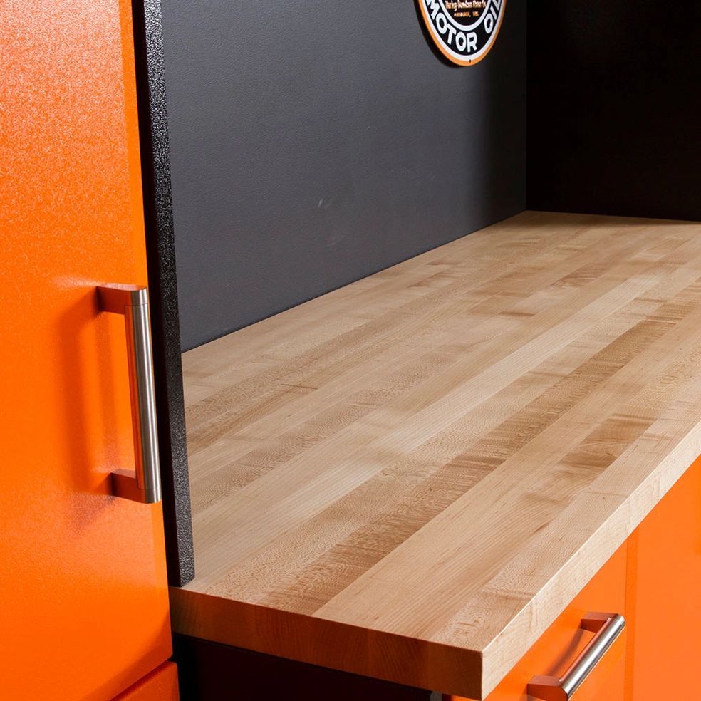 cabinets-15.jpg