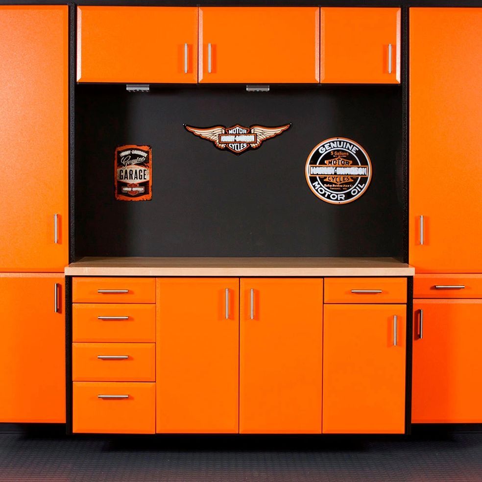 cabinets-5.jpg