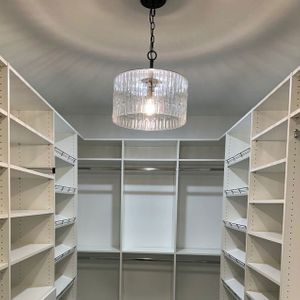 closet-w-light.jpg