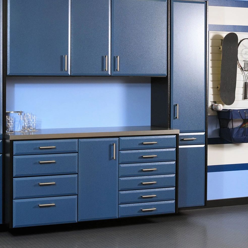 cabinets-8.jpg