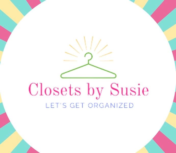 Closets By Susie