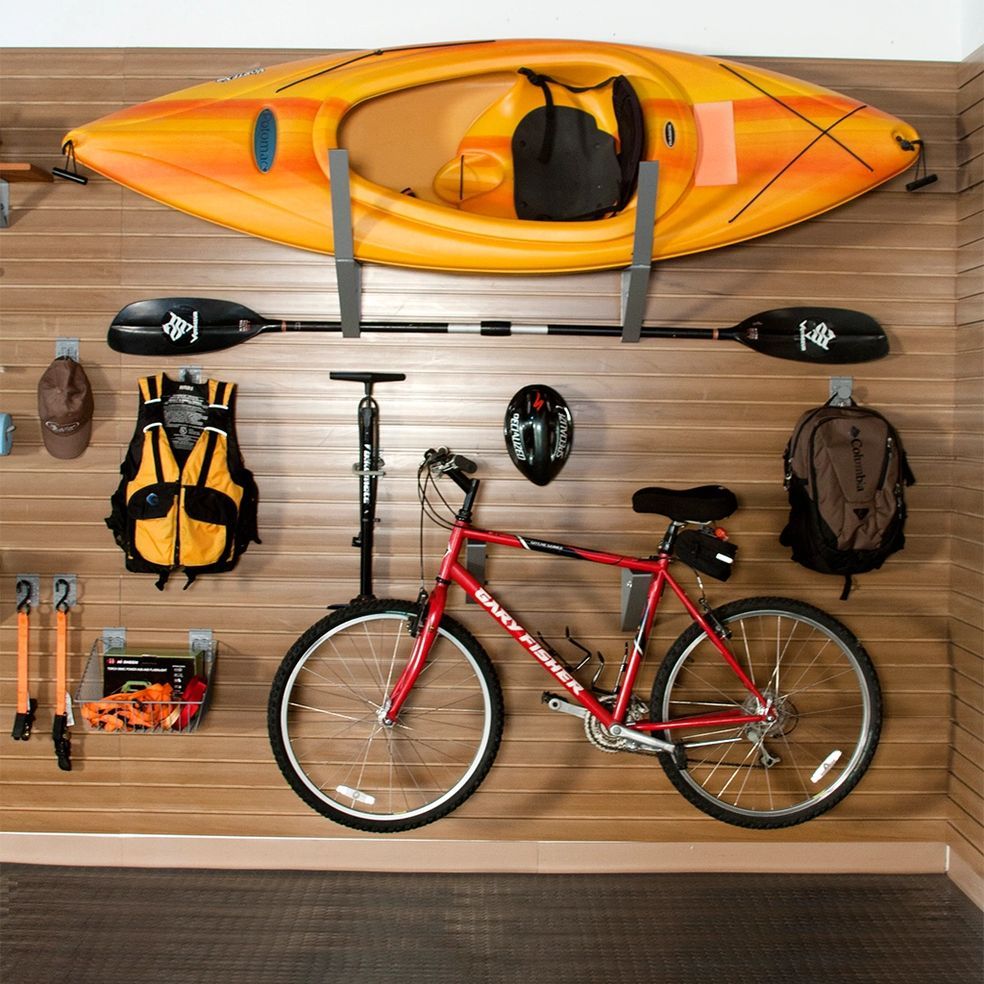 Rustic_20Cedar_20-_20Staged_202 (1).jpg