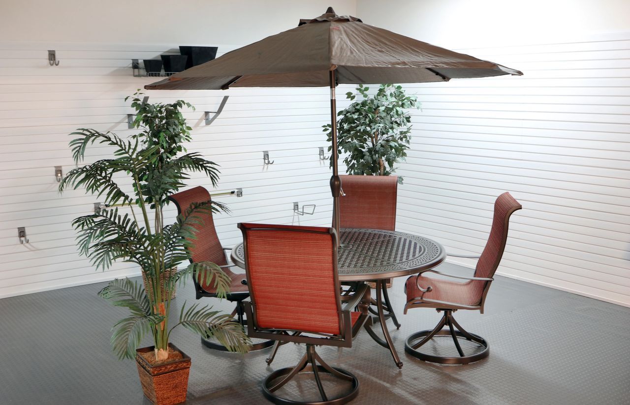 Patio_20Furniture_20staged_2017 (1).jpg