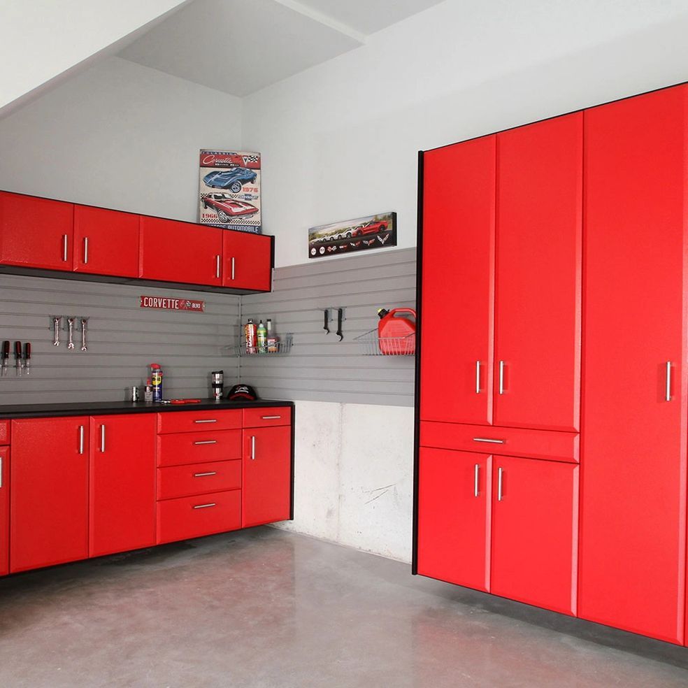cabinets-6.jpg