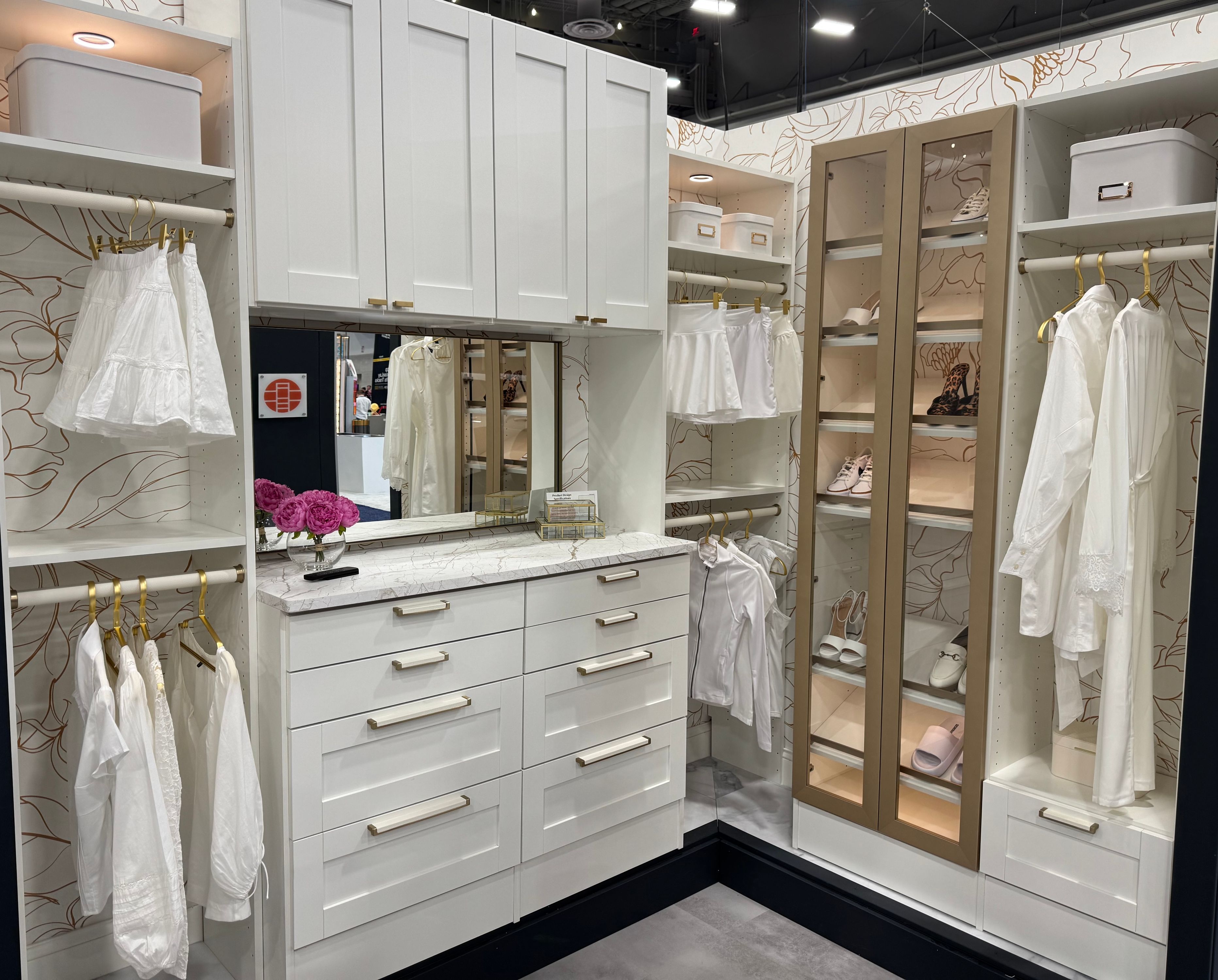 Affordable Storage & Organization Solutions