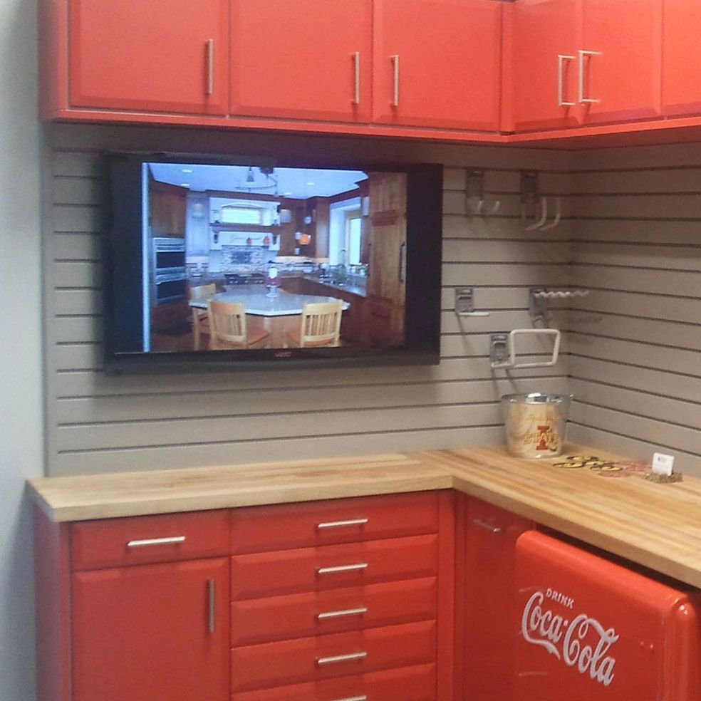 cabinets-12.jpg