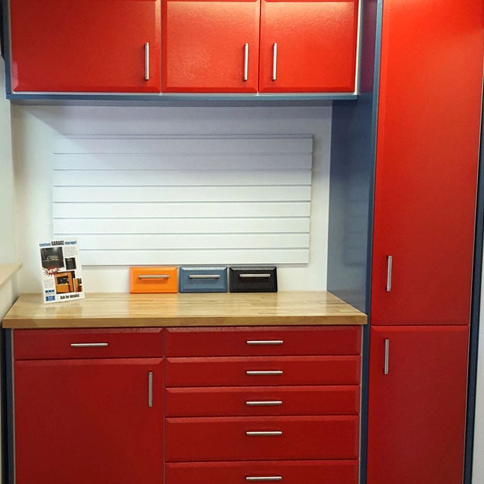 cabinets-9.jpg