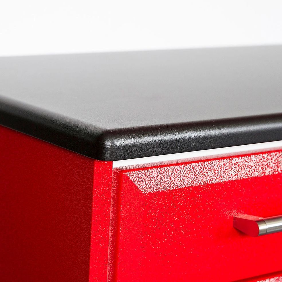 cabinets-16.jpg