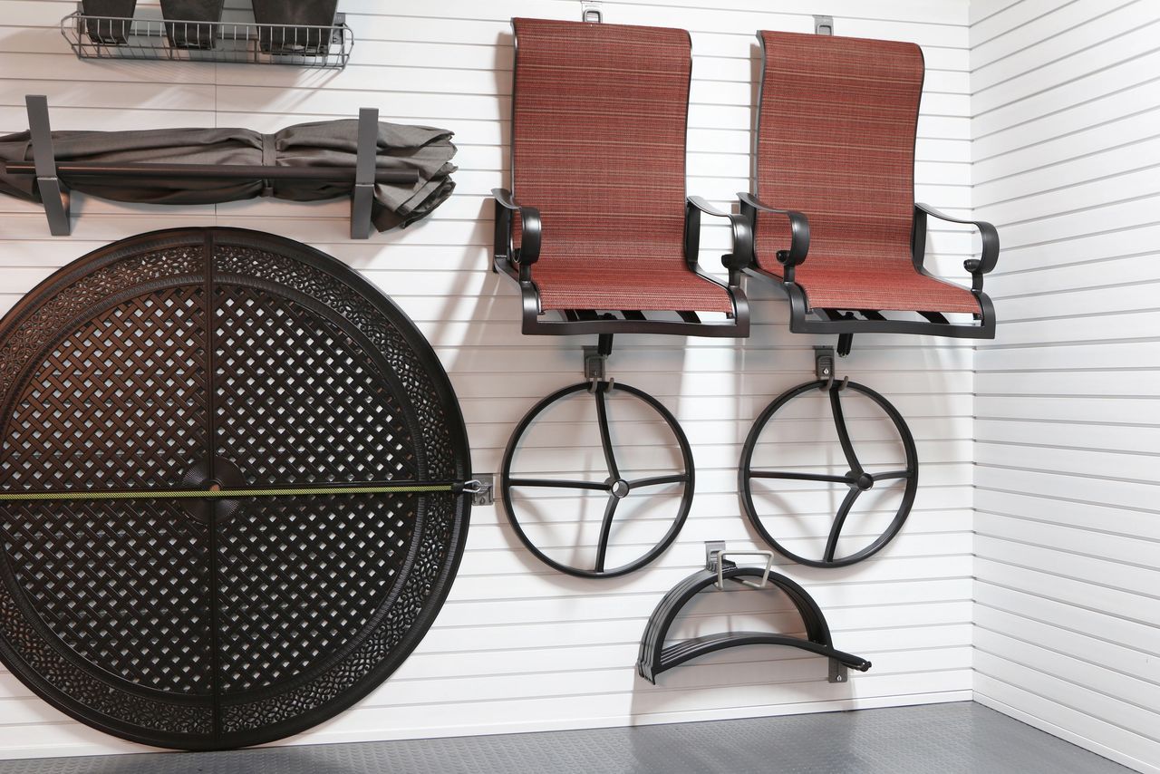 Patio_20Furniture_20staged (1).jpg