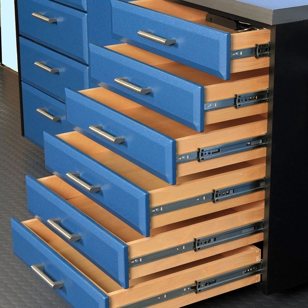 cabinets-14.jpg