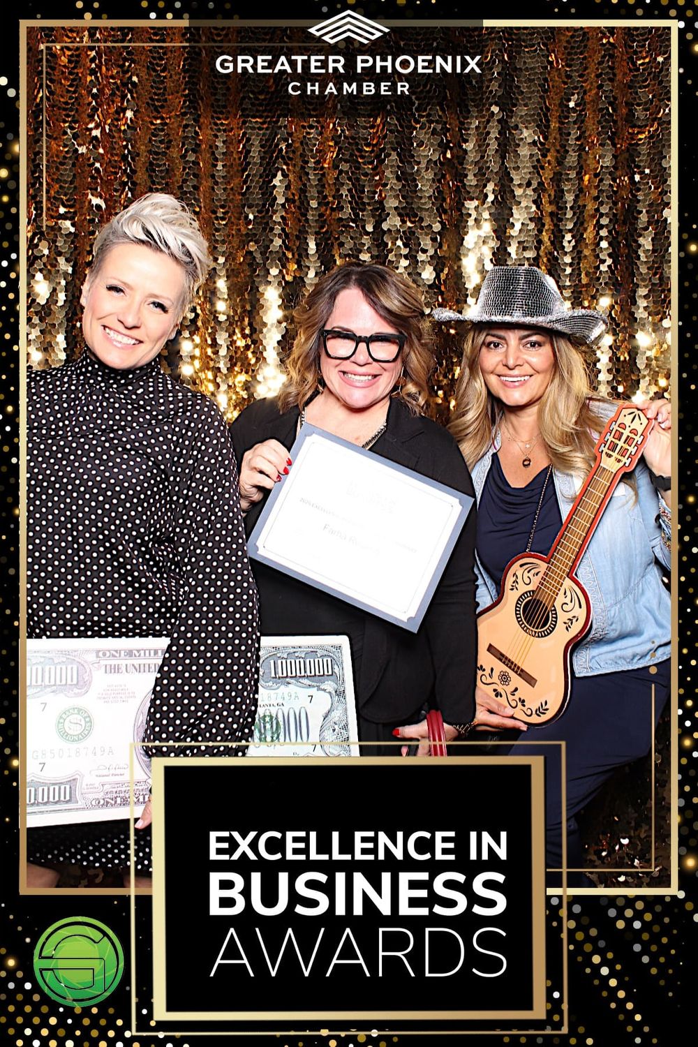 Greater Phoenix Chamber _ Warehouse 215_180618.jpg