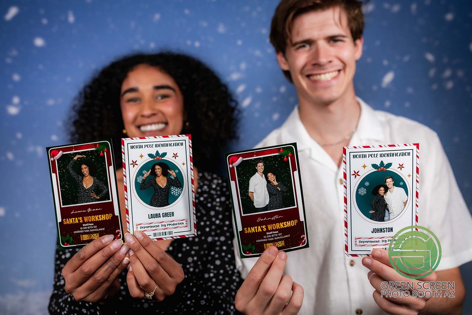 Santa workshop-photo booth id.jpg