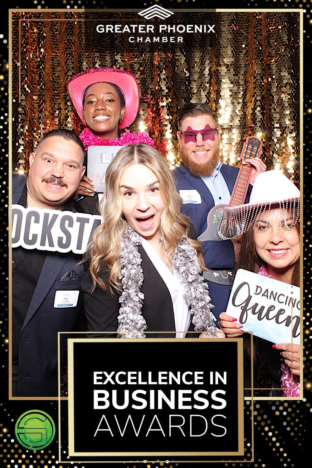 Greater Phoenix Chamber _ Warehouse 215_170742.jpg