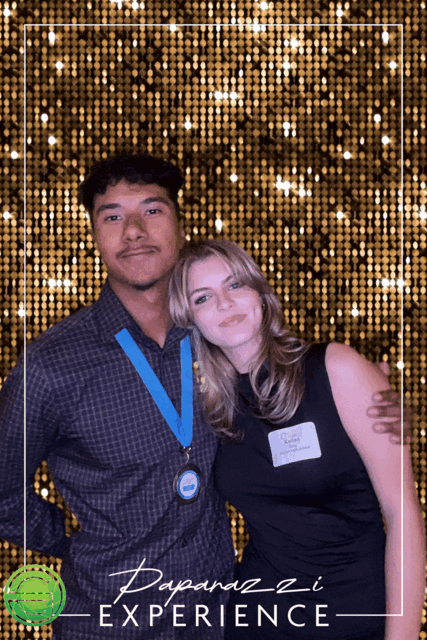 Warehouse215_Greater Phoenix Foundation_ElevateEDAZ1746669209_19.gif