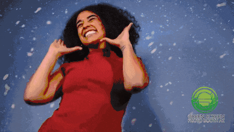 Step Into the Story_ Experience Movie Magic - Green Screen PHoto Booth - JW Mariott.gif
