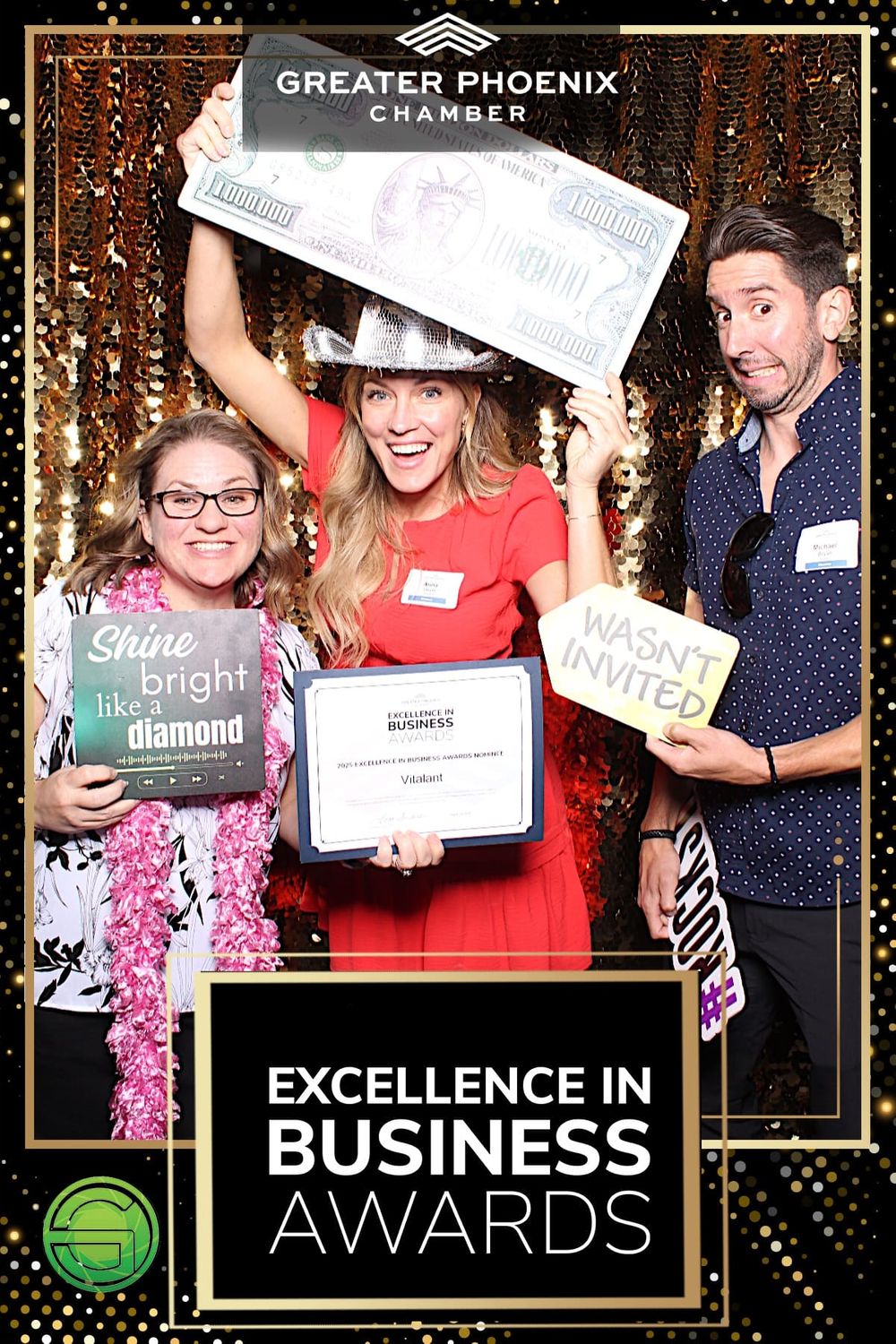 Greater Phoenix Chamber _ Warehouse 215_183133.jpg