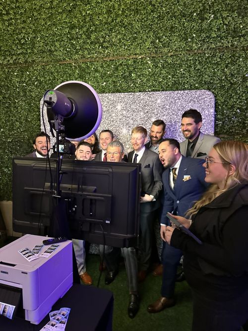 Open Air photo Booth - Wiskey Row- Green Screen Photo Booth.jpeg