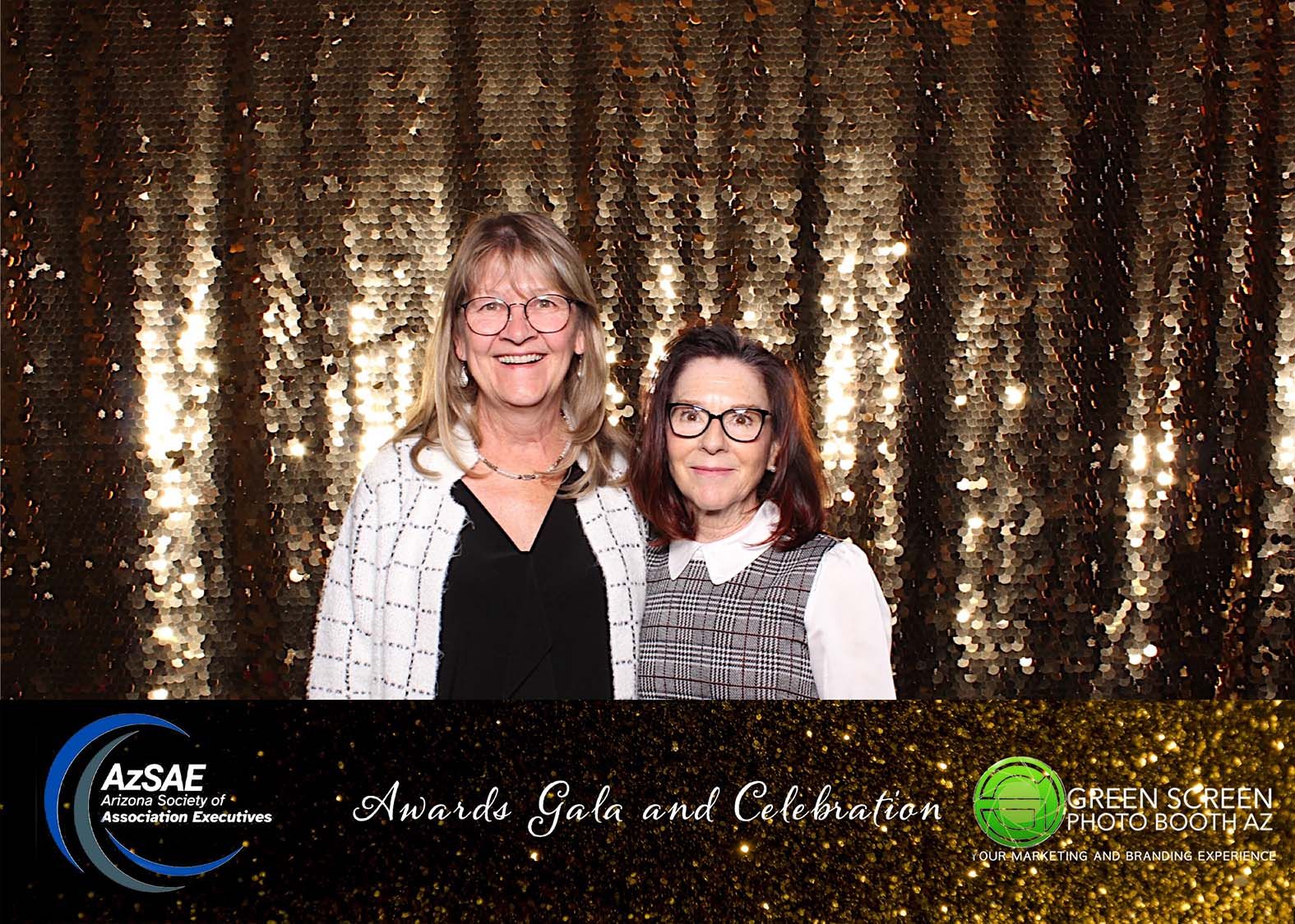 AZSAE_Green Screen Photo Booth - Hilton Scottsdale185430.jpg