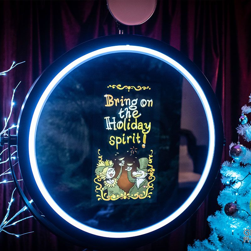 Holiday-social booth hyatt.jpg