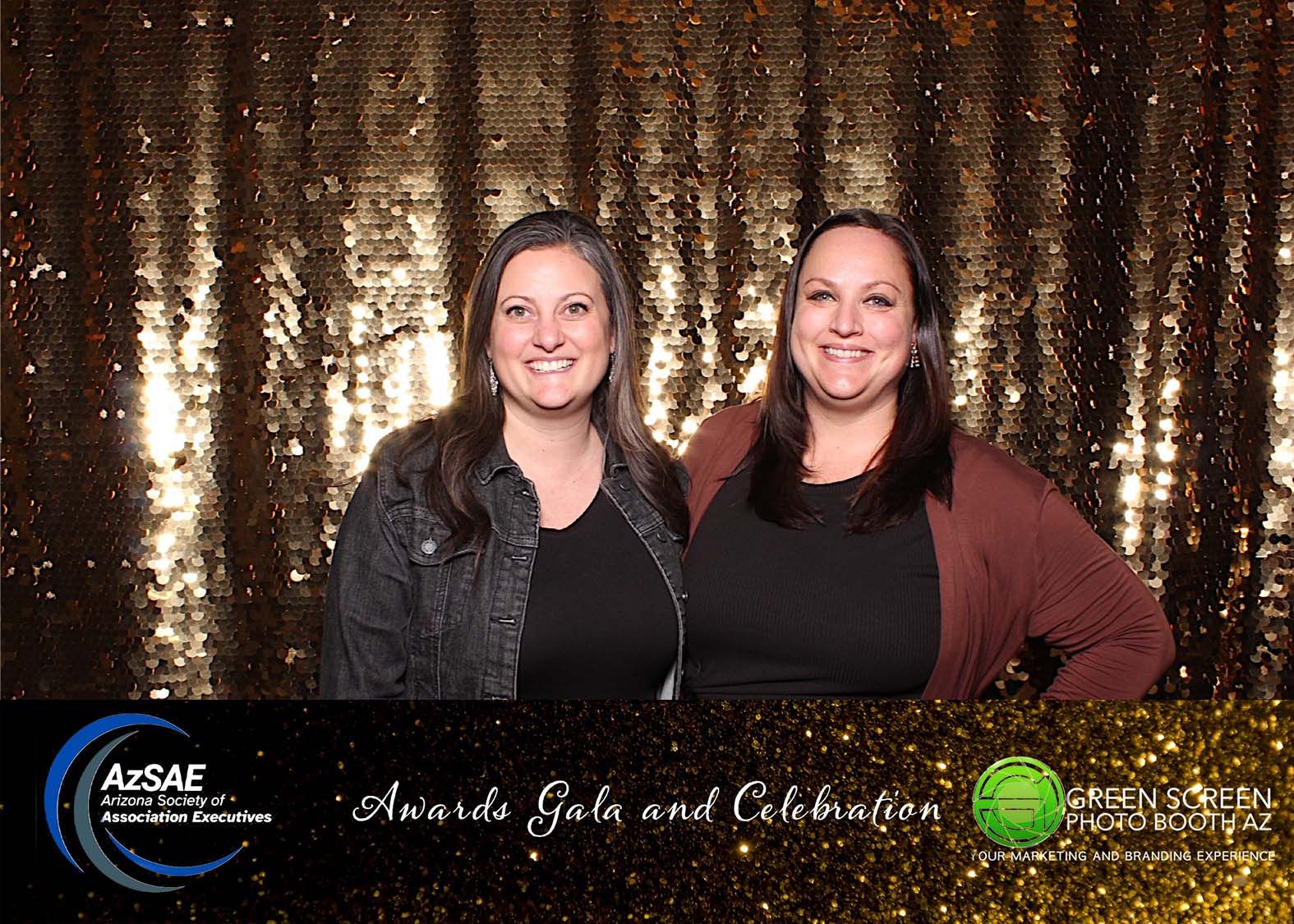 AZSAE_Green Screen Photo Booth - Hilton Scottsdale185100.jpg