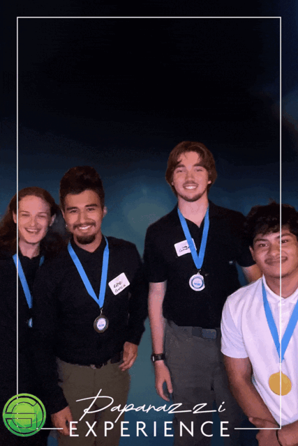 Warehouse215_Greater Phoenix Foundation_ElevateEDAZ1746671019_36.gif