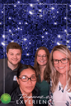 Warehouse215_Greater Phoenix Foundation_ElevateEDAZ1746665754_15.gif