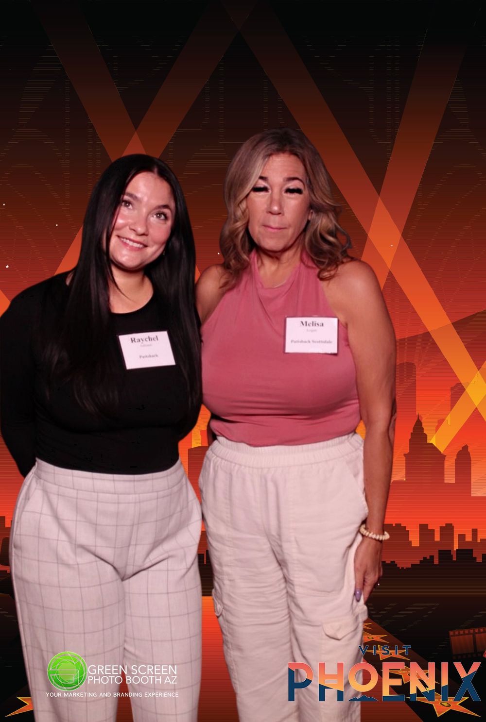 Visit Phoenix -Mirror Me - Green Screen Photo Booth - Phoenix Convention center (7).jpg