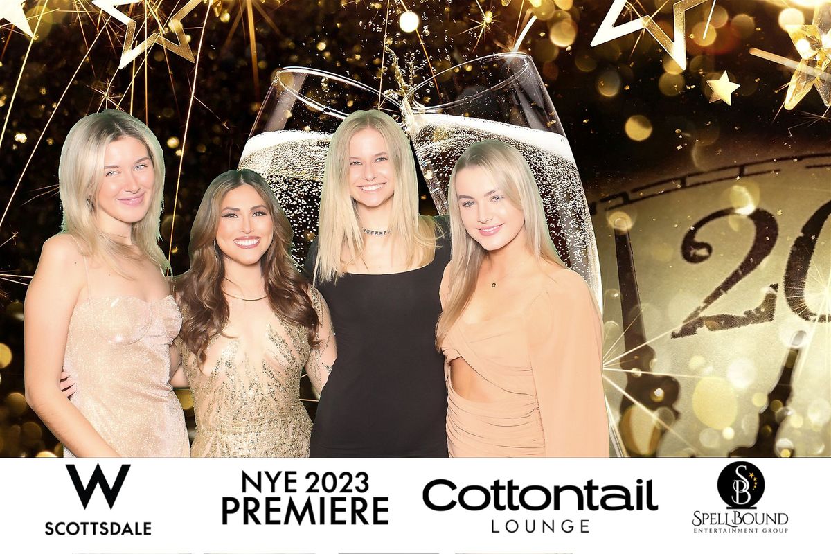 NYE 2023 Premiere_ W Scottsdale _ Cottontail Lounge Spellbound_ Green Screen-3.jpg