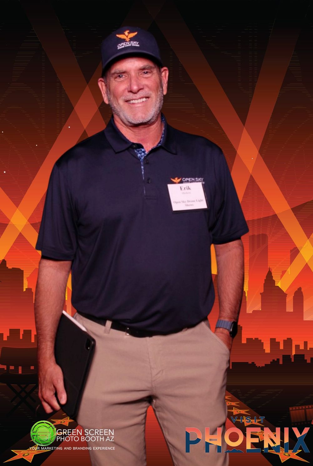 Visit Phoenix -Mirror Me - Green Screen Photo Booth - Phoenix Convention center (8).jpg