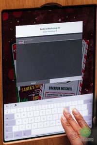 Santa Workshop ID (5).jpg