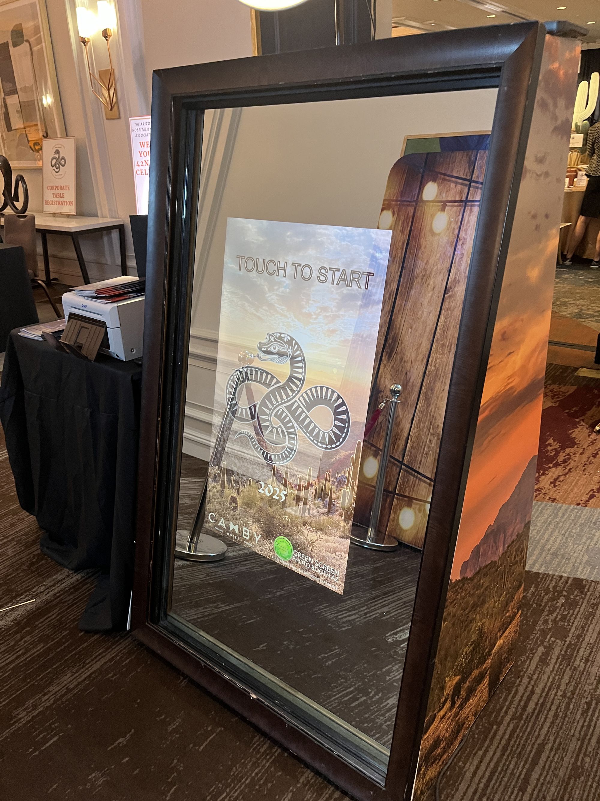 Mirror Me Booth Camby - year of the Snake - HSMAI - Green Screen Photo Booth.jpg