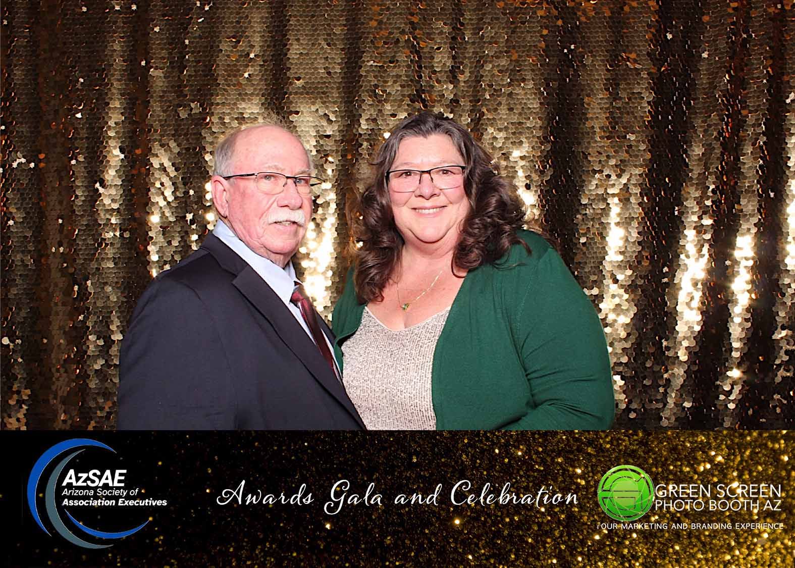 AZSAE_Green Screen Photo Booth - Hilton Scottsdale183003.jpg