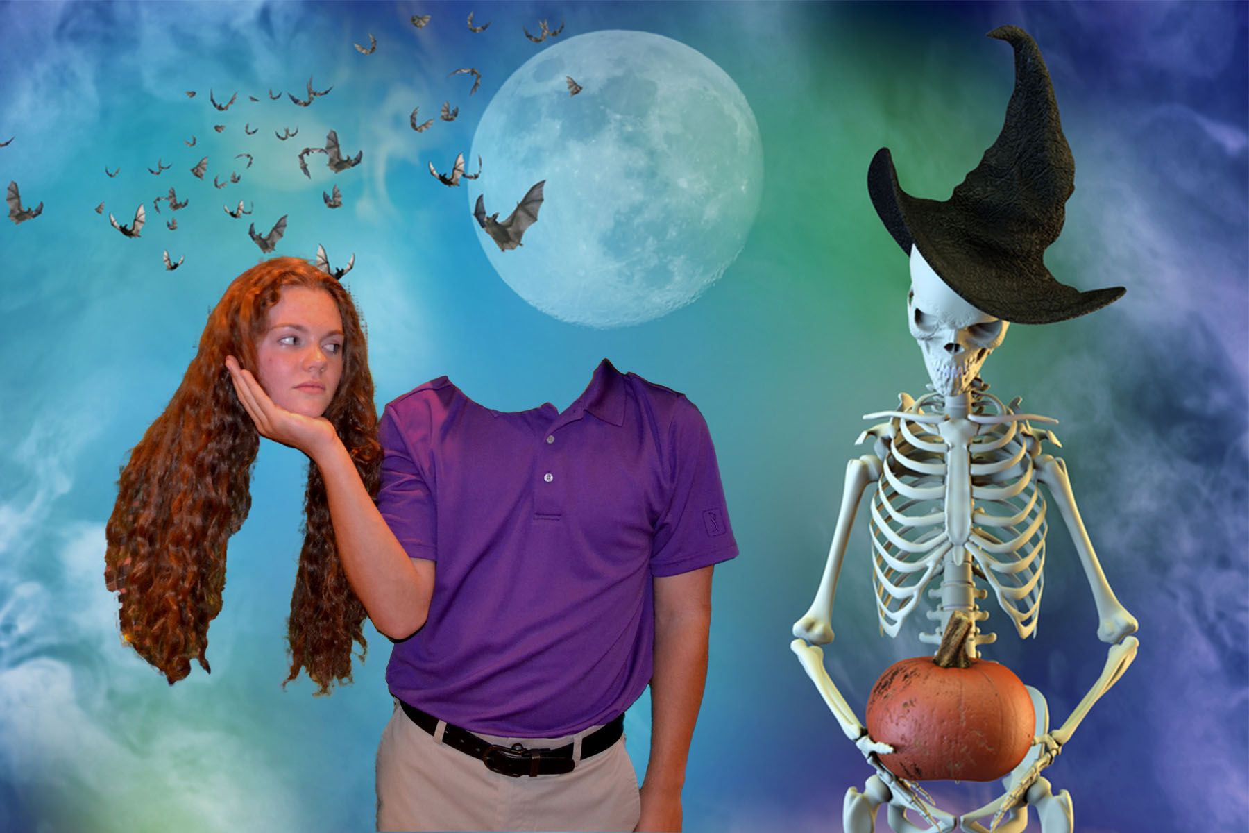 Headless - Green Screen Effect- HIlton.jpg