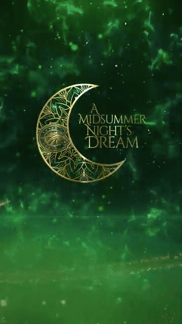 Prom Theme - Midnight Summer Dream-low (1).gif