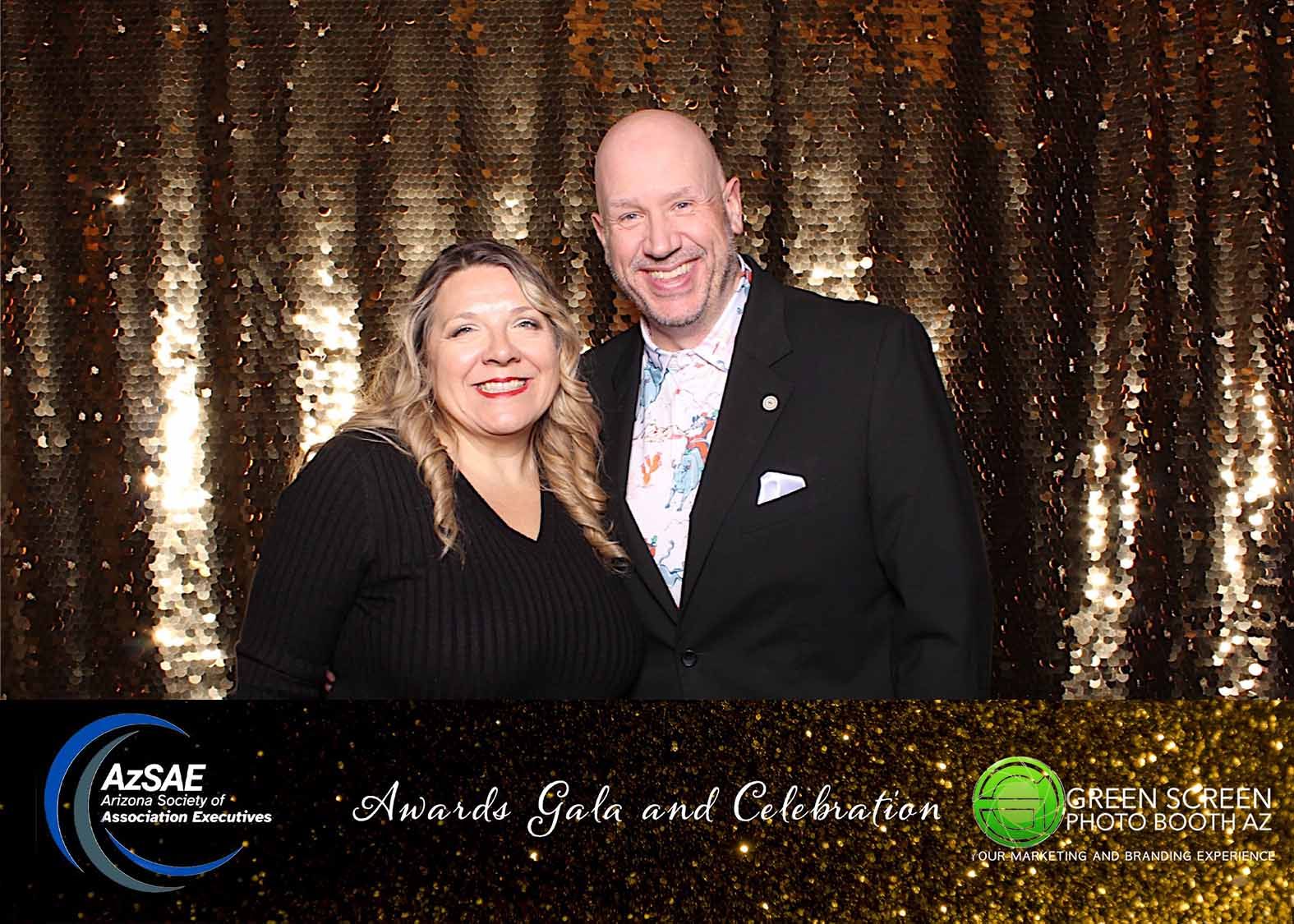 AZSAE_Green Screen Photo Booth - Hilton Scottsdale190214.jpg