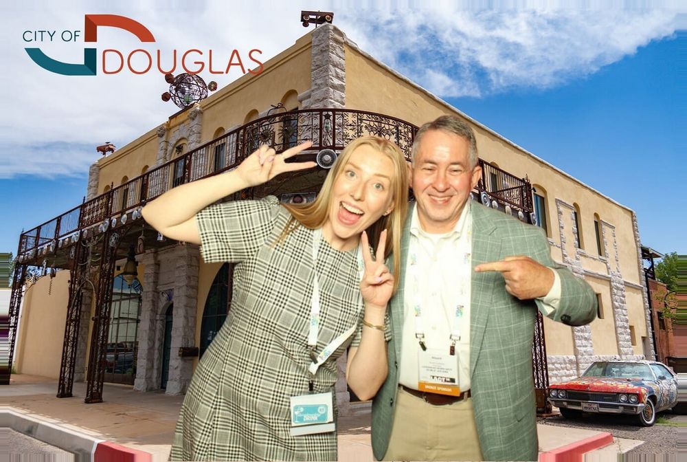 City of douglas- Princess Fairmount - Green Screen Photo Booth (3).jpg