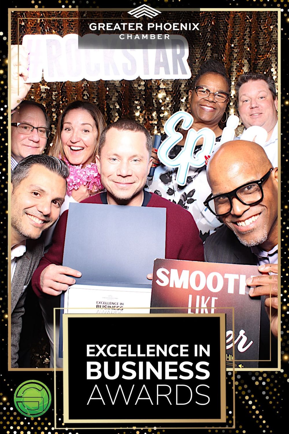 Greater Phoenix Chamber _ Warehouse 215_180917.jpg