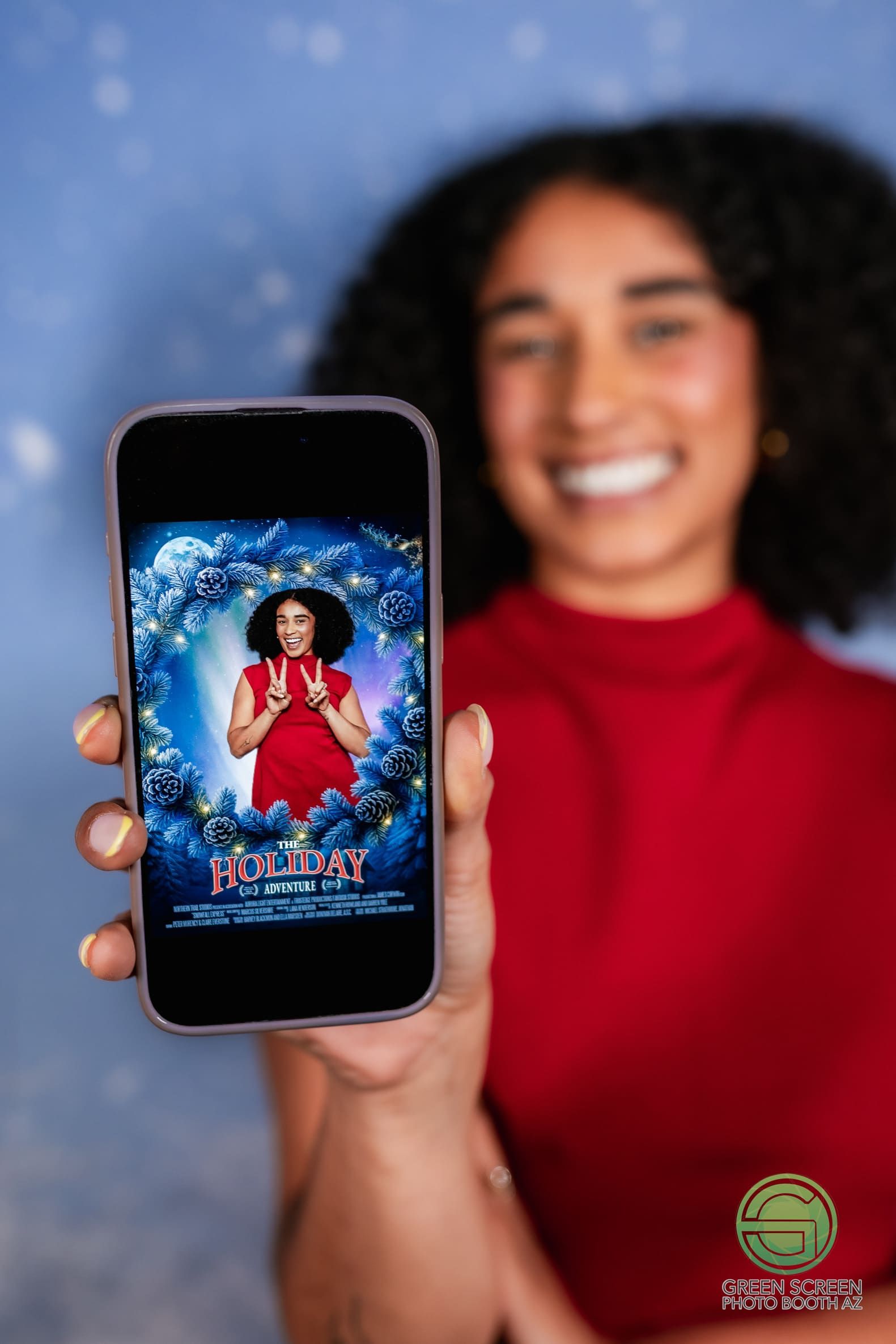 Holiday Movie Poster1752731106.jpg