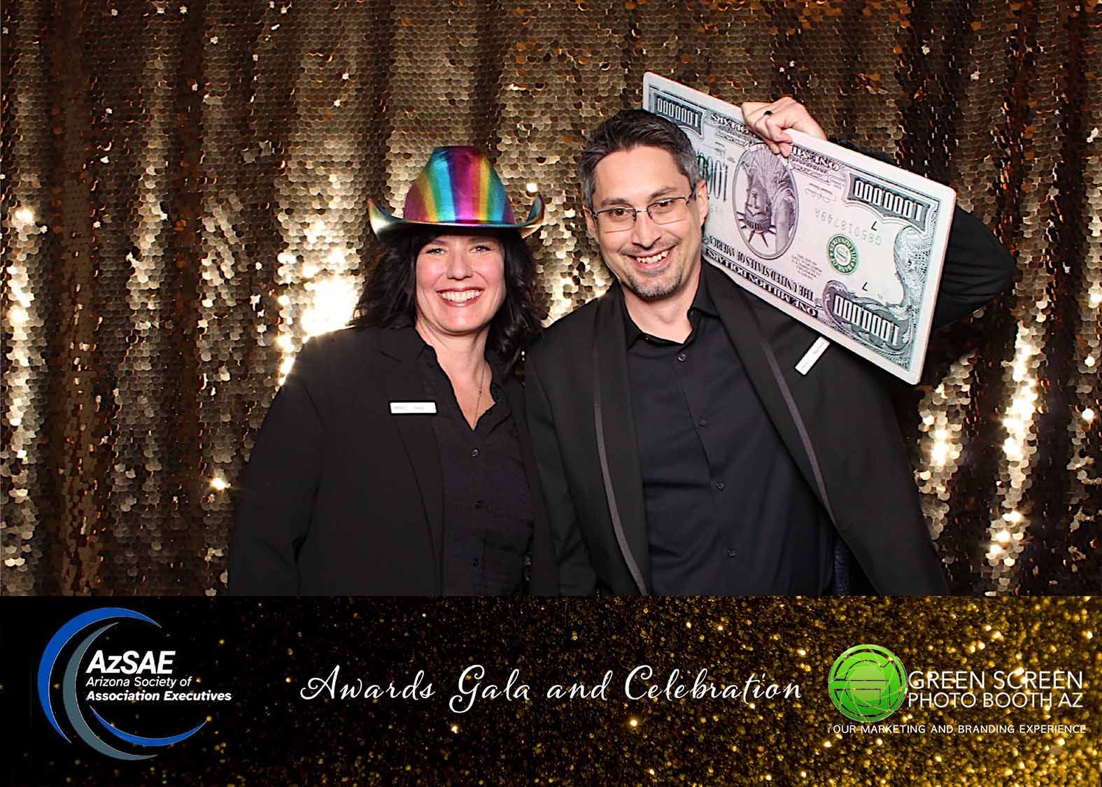 AZSAE_Green Screen Photo Booth - Hilton Scottsdale181150.jpg