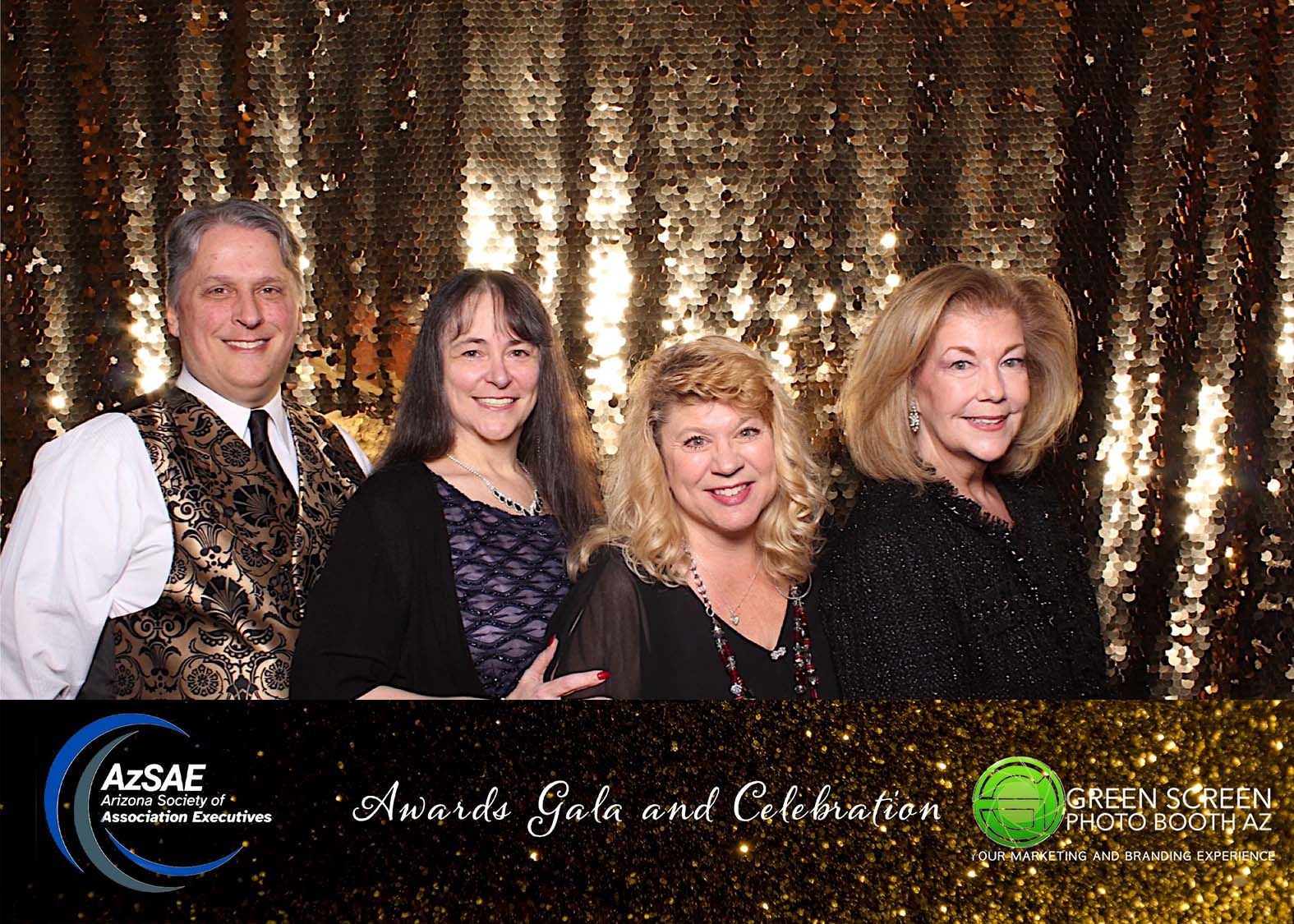 AZSAE_Green Screen Photo Booth - Hilton Scottsdale183425.jpg