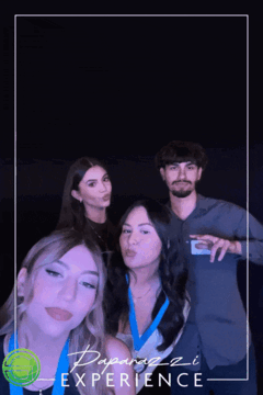 Warehouse215_Greater Phoenix Foundation_ElevateEDAZ1746670810_34.gif