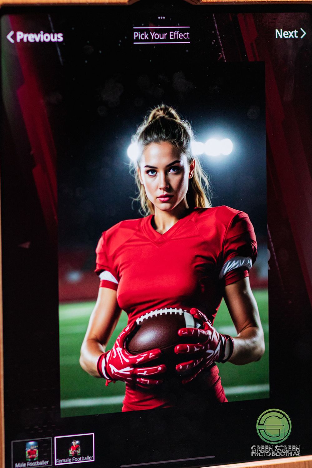 football screen.jpg