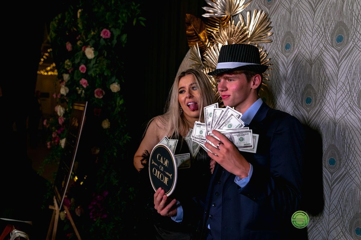 Hilton Scottsdale Resort & Villas