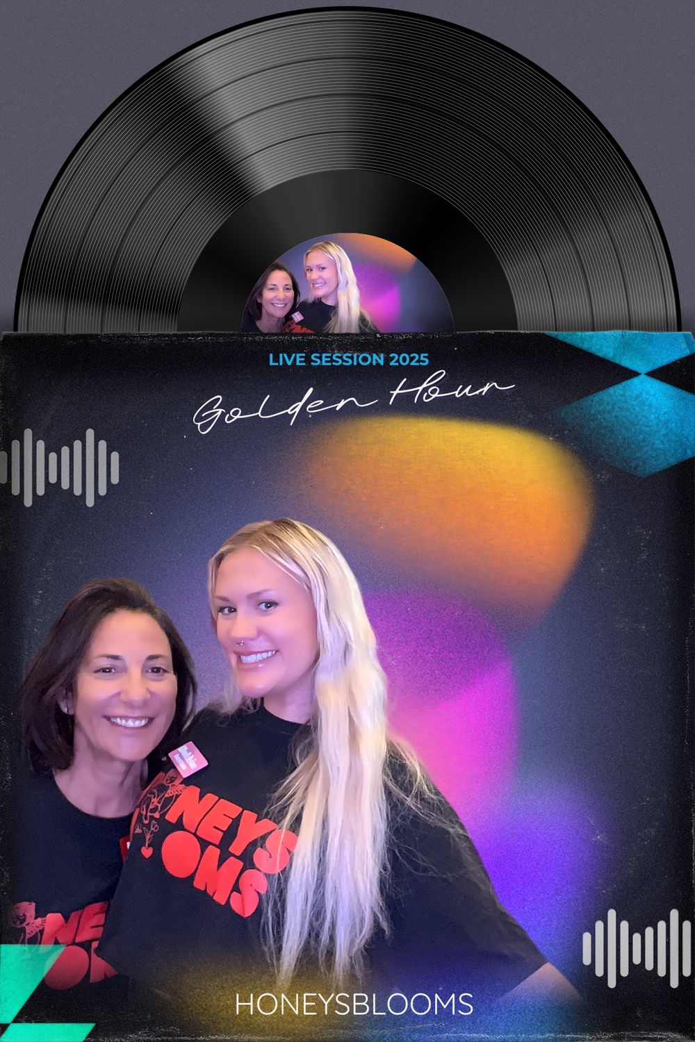 Visit Phoenix- Green Screen Photo Booth - Phoenix Convention Center - Album event1761846085_6.jpg