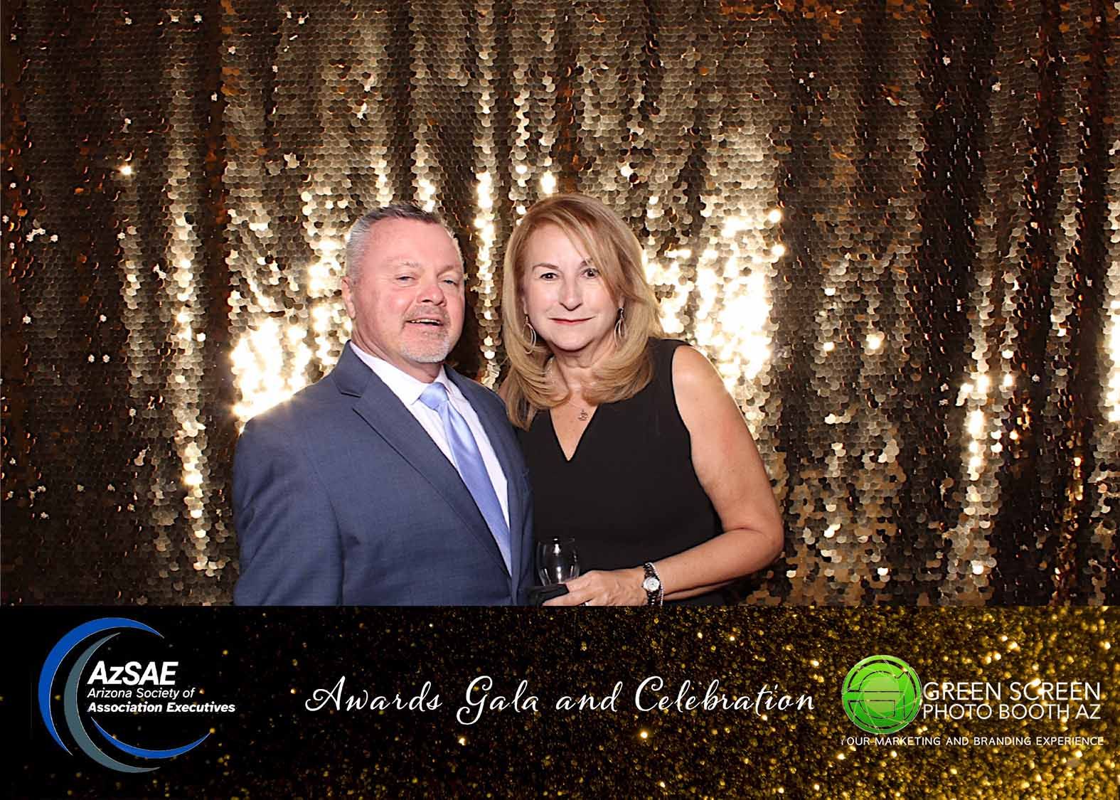 AZSAE_Green Screen Photo Booth - Hilton Scottsdale185207.jpg